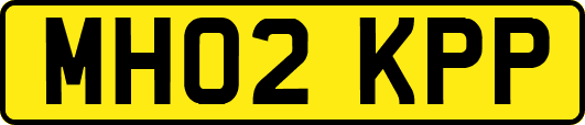 MH02KPP