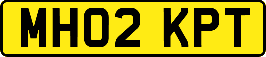 MH02KPT