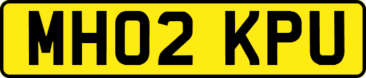 MH02KPU