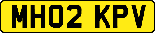 MH02KPV