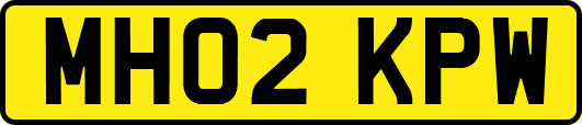 MH02KPW