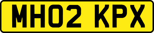 MH02KPX