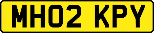 MH02KPY