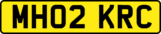 MH02KRC
