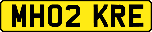 MH02KRE