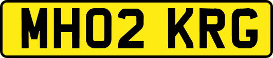 MH02KRG