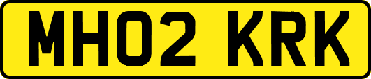 MH02KRK