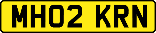 MH02KRN