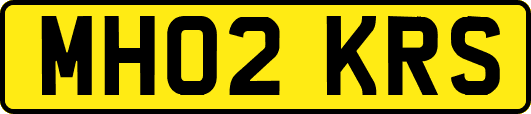 MH02KRS
