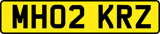 MH02KRZ
