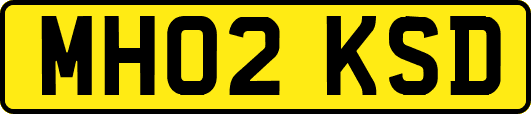 MH02KSD
