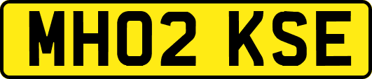 MH02KSE