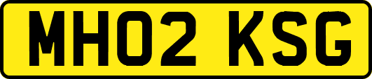 MH02KSG