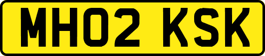 MH02KSK