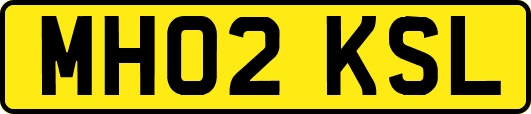 MH02KSL