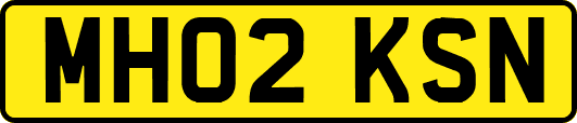MH02KSN