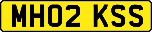 MH02KSS