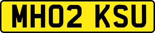 MH02KSU