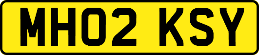 MH02KSY