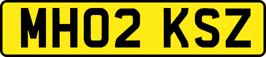 MH02KSZ