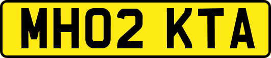 MH02KTA