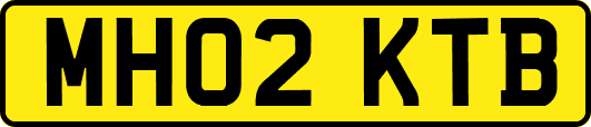 MH02KTB