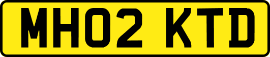 MH02KTD
