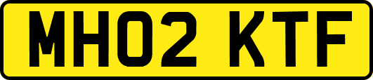 MH02KTF
