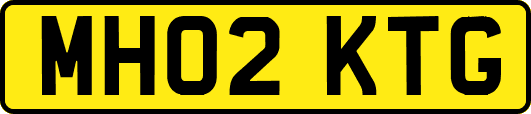 MH02KTG