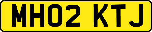 MH02KTJ