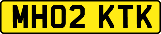 MH02KTK