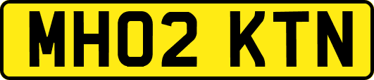 MH02KTN