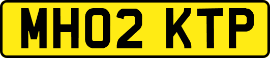 MH02KTP