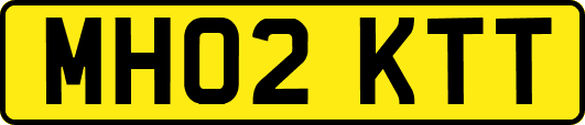 MH02KTT