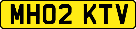 MH02KTV