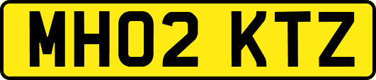 MH02KTZ