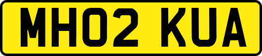 MH02KUA