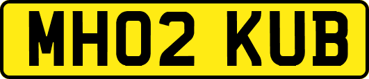 MH02KUB