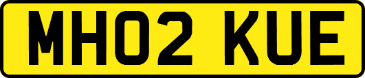 MH02KUE