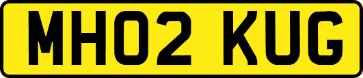 MH02KUG