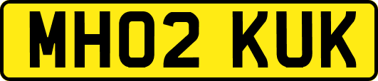 MH02KUK