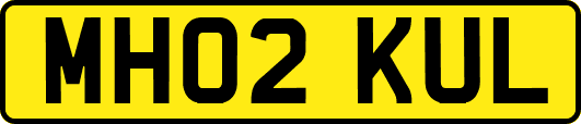 MH02KUL