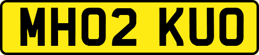 MH02KUO