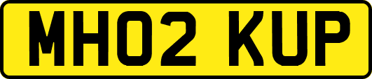 MH02KUP