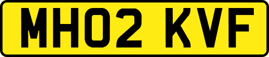 MH02KVF