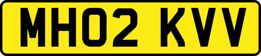 MH02KVV