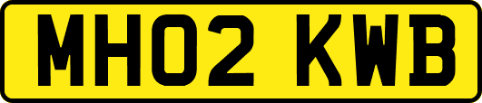 MH02KWB