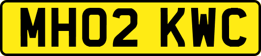 MH02KWC
