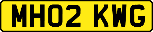 MH02KWG