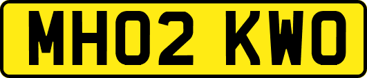MH02KWO
